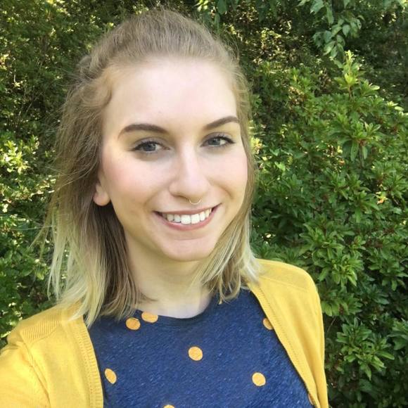 bessicajahr